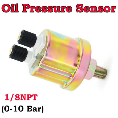 Boat Dashboard 5 Gauge Set Switch Panel 85mm Tachometer 3000rpm-8000rpm+52mm Voltmeter Oil Press Fuel Level Meter Customized