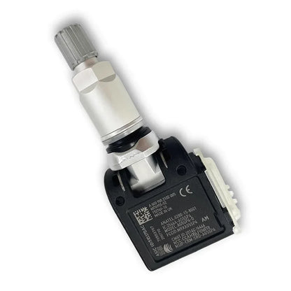 1/4PCS TPMS Tire Pressure Sensor 433MHz A0009052102 For Mercedes-Benz VS30 W177 W247 W213 BMW G30 G20 6887140-01 36106887147