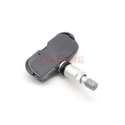 NEW PMV-107M TPMS Tire Pressure Monitoring System Sensor 315MHz 42753-SWA-A53 42753-SWA-306 For HONDA ACCORD CR-V FIT S2000