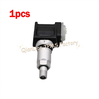 For Kia EV6 EV9 1/4pcs 433MHz 52940T4000 52940-T4000 TPMS Tire Sensor Car Wheel Tires Pressure Monitoring System Replacement