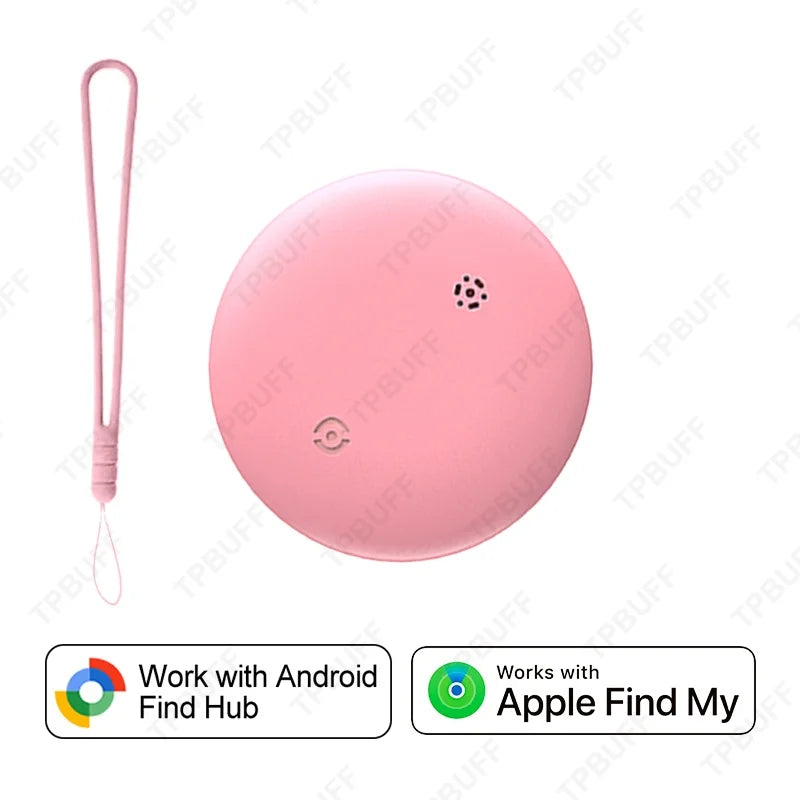 Dual System GPS Trackers Google Find My Gps 4g GPS Location Tracker Gps Kids Locator Gps For Bicycle For Car For Kids Andro