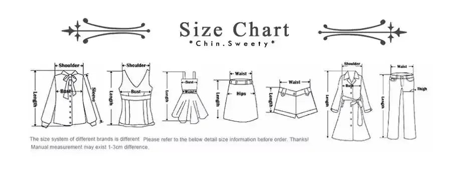 Women Sequins Silk Fishbone Slim Corset Sexy Strapless Backless Tank Fashion Short Tops 2026 New Spring Party Daily Outdoor Wear