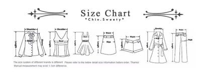 Women Sequins Silk Fishbone Slim Corset Sexy Strapless Backless Tank Fashion Short Tops 2026 New Spring Party Daily Outdoor Wear