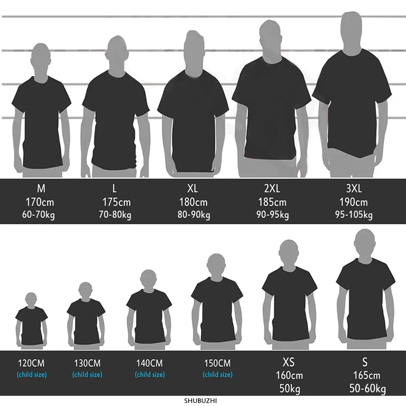 Personalized Men T-Shirt Your Design Here Black Cotton Summer Top Fashion Birthday Present Your Design Here High Quality Tees