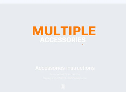 SZUK 638000Pa New Powerful Mini Vacuum Cleaner Handheld Wireless Car Vacuum Cleaner Home Appliance Portable Car Vacuum Cleaner