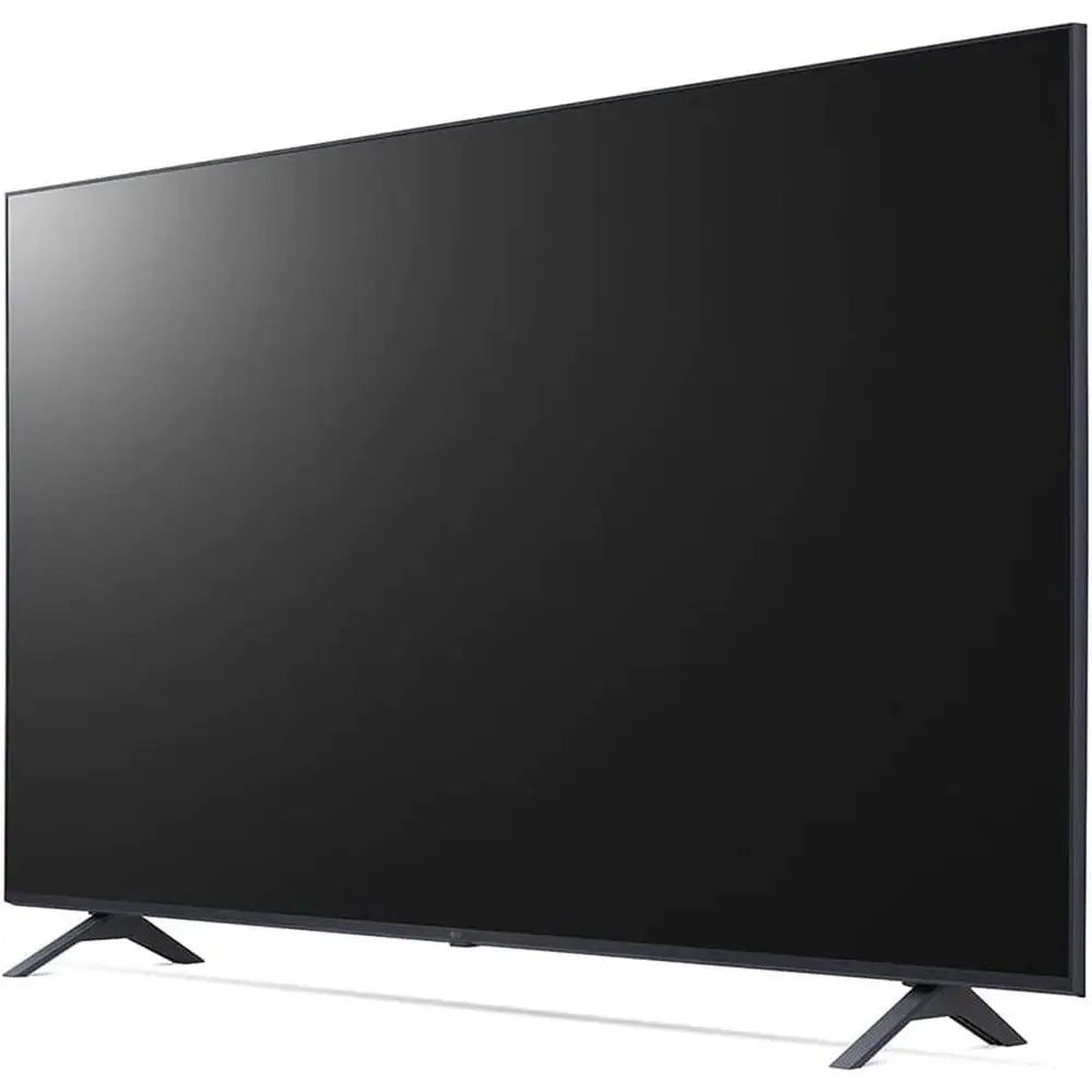 50UR640S9UD 50" Smart LED-LCD TV - 4K UHDTV - TAA Compliant
