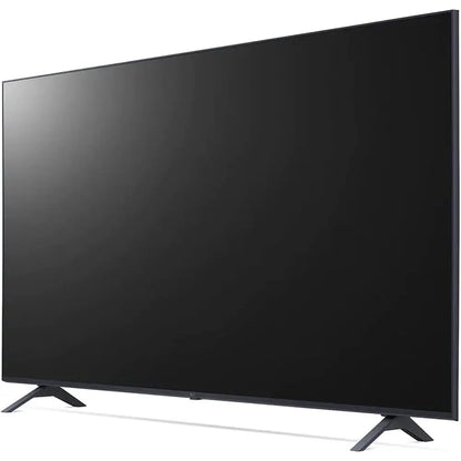 50UR640S9UD 50" Smart LED-LCD TV - 4K UHDTV - TAA Compliant