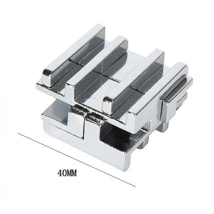 Difficult Disentanglement Brain Teaser IQ Challenging Metal Puzzles Logic Training Educational Gift for Kids Boys Girls Adults