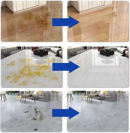 Liquid For XIAOMI Mijia Omni 1S/B101CN/B116/Omni 2/C102CN/B101CN/B116/X10+/X20+ vacuum cleaner special floor cleaning Fluid 1L