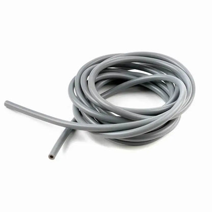 MOC Bricks Technical Parts 2M Pneumatic Hose Power Bricks Compatible with legoeds DIY building blocks Car Toy