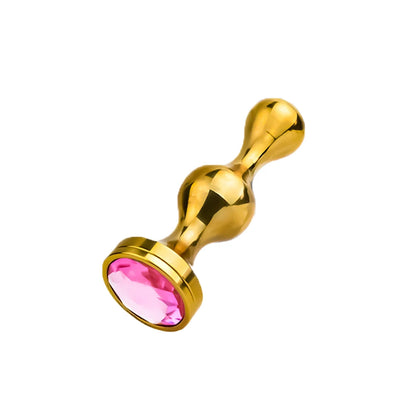 FRKO Real Pussy Labia Sissy Chastity Cage Set 정조대 4 Size Penis Ring Belt Lock Cock Anal Plug Pussy Worship Sex Toys For Men BDSM