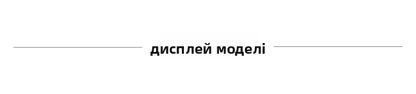 plus Size British College Style Set Women Spring Autumn Slimming JK Uniform Halter Half Skirt Shirt Two Piece Set Fashionable...