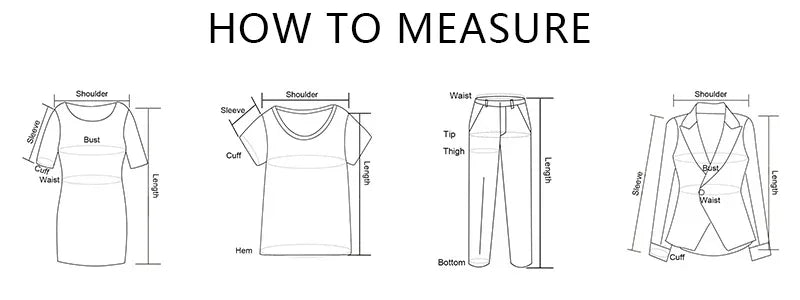 Tossy Summer Casual V-Neck For Women Tops Vest Sexy Short Sleeve  Holiday Beach Cropped Y2k Top Female Patchwork Tank Top 2026