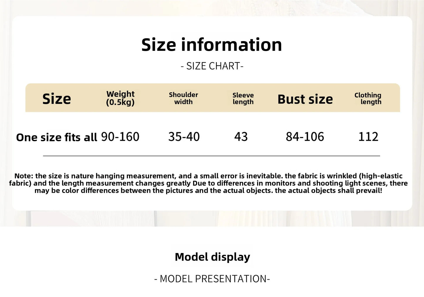 High-end Miyake Style Pleated Dress 2025 Autumn New Slim Flower Bud French Tea Break Skirt Fashionable Gradient Long Skirt Women