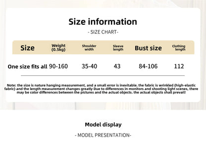 High-end Miyake Style Pleated Dress 2025 Autumn New Slim Flower Bud French Tea Break Skirt Fashionable Gradient Long Skirt Women