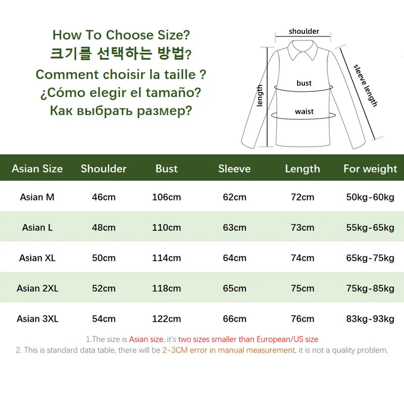 Spring Autumn New Solid Color Casual Long Sleeve Shirts for Men Clothing Cotton and Linen Soft Streetwear FY9796