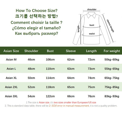 Spring Autumn New Solid Color Casual Long Sleeve Shirts for Men Clothing Cotton and Linen Soft Streetwear FY9796