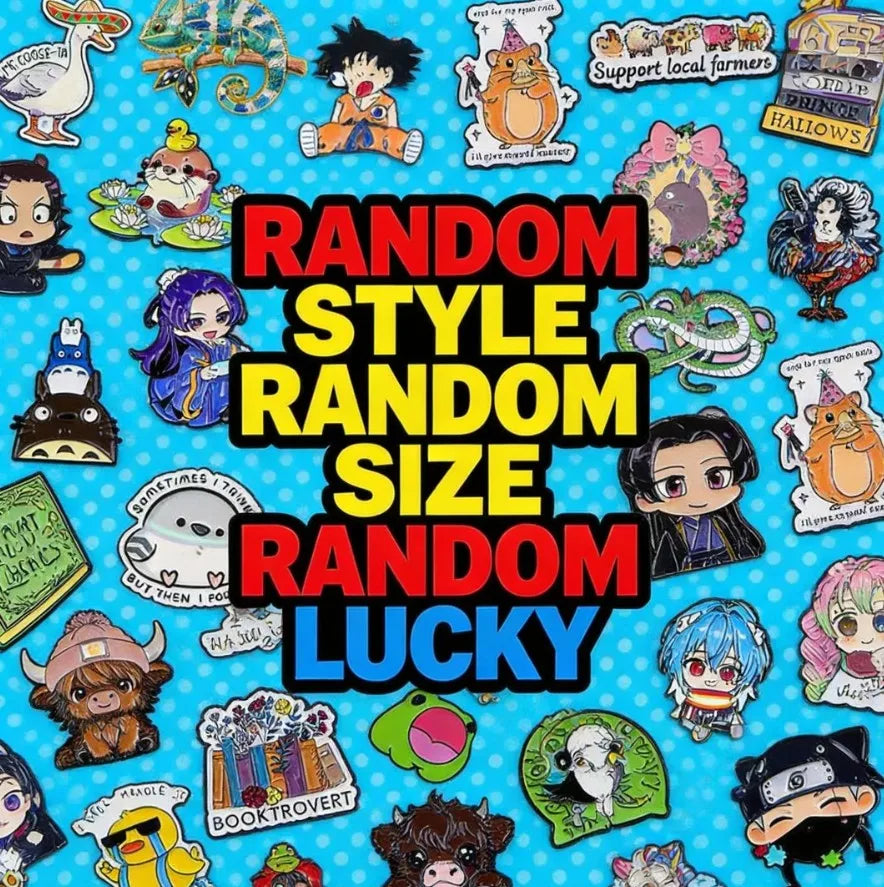 Wholesale Cute Cartoon Enamel Badges Dogs Animal Brooches 20 50 100pcs Bulk Brooch Hat Pin For Backpack Pins