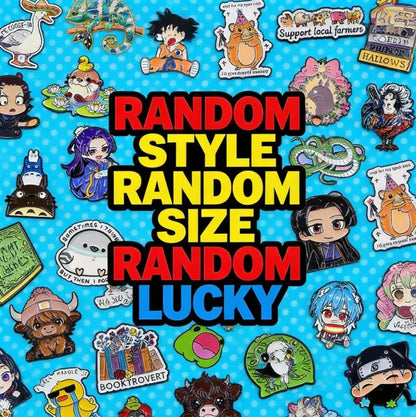 Wholesale Cute Cartoon Enamel Badges Dogs Animal Brooches 20 50 100pcs Bulk Brooch Hat Pin For Backpack Pins