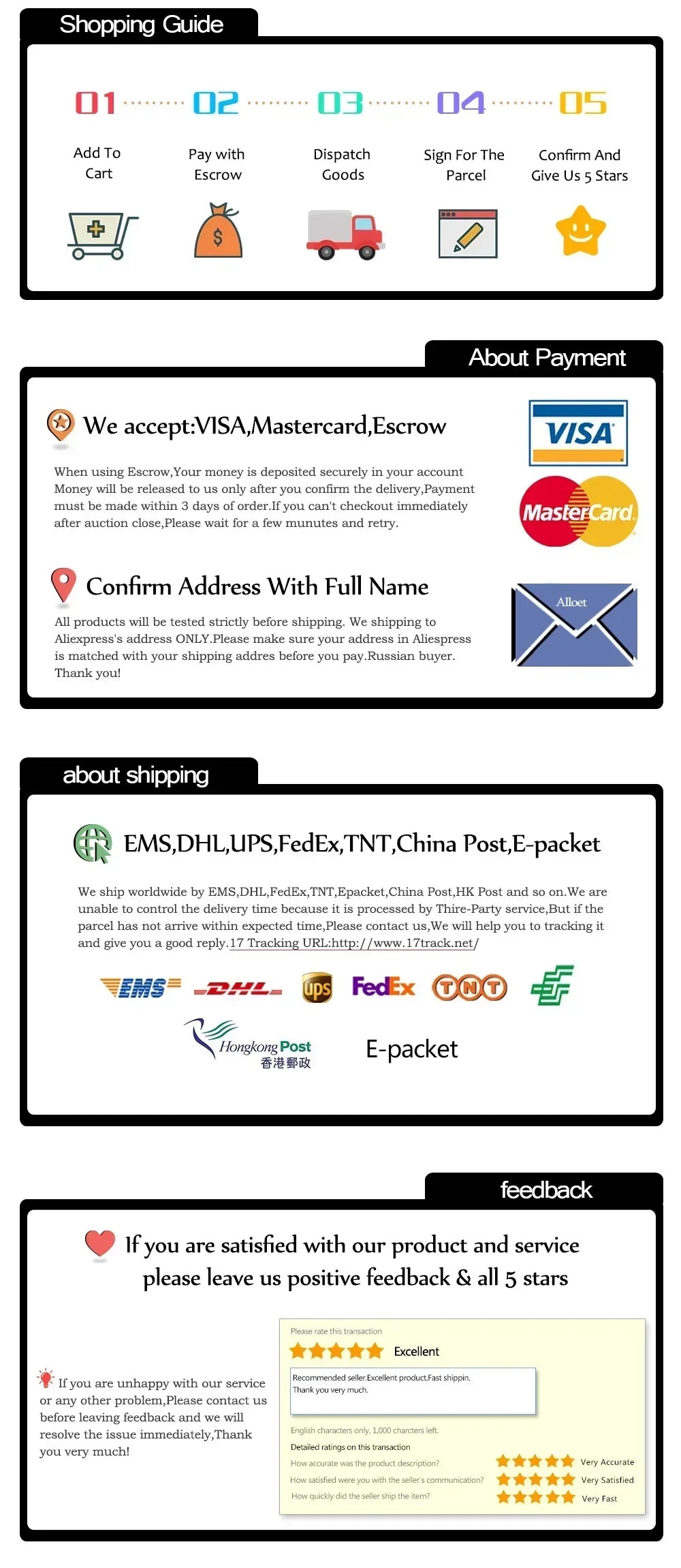 Car Exhaust Fan 3-Head Cooling Fan USB Powered Car Air Purifier Radiator Fan Window Vent Cool Ventilation Interior Accessories
