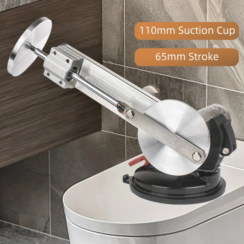 Reciprocating Sex Machine Dildo Stroke 65mm Mini Telescopic Sex Machine with Dildo Masturbation Sexual Kits with 80mm Plate