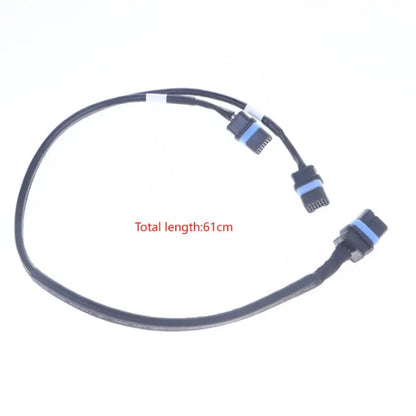 1pc Impeller Pump Signal Cable forDJI-Agras T40 T20P Agriculture Drone Accessories Replacement T40 Spraying Adaptive Cable