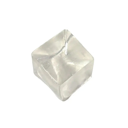 6/8/10/12 PCS Ice Cube Squishy Sensory Toys Stress Square Soft Touch Squeeze Office Stress Relief Toys for Adults Favors Gifts