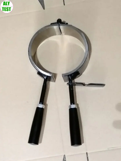 For Cummins Engine Piston Ring Compressor  Installation Tool 94mm-170mm