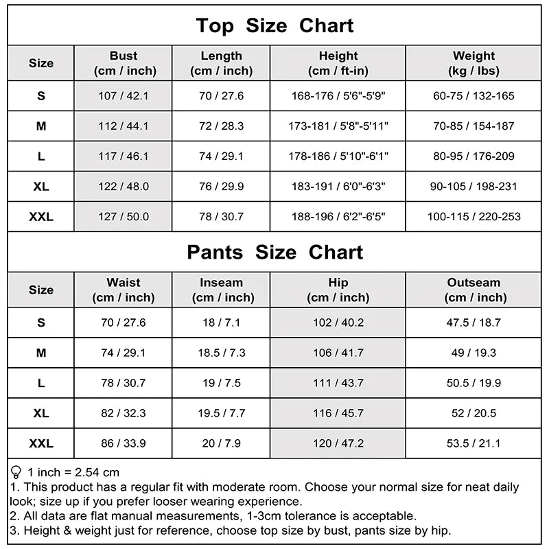 Men Knit Jacquard Henley 2 Piece Set Short Sleeve Drawstring Waist Breathable Lightweight Summer Daily Sport Travel Tracksuit