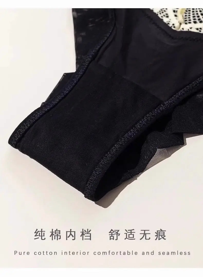 Full Coverage Bra for Big Bust Wireless Lift Seamless Double Design Support Outer Expansion Anti Sag Lingerie Comfort Fit