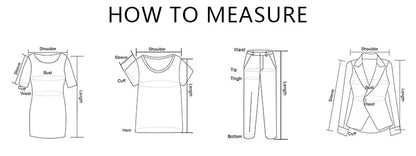 Tuularose Fashion New T-Shirt Women's Casual Solid Slim-Fit Crew Neck Cardigan T-Shirt Summer Office Lady Vacation Female Tops