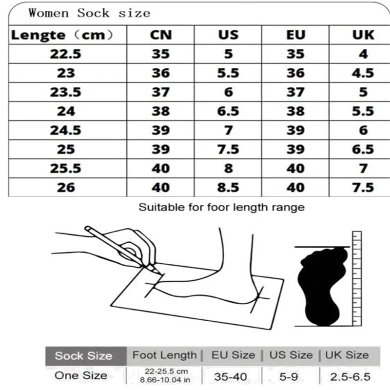 1pairs  Cat Printed Three Dimensional Mid Tube Socks Sweat Absorbing Breathable Soft Casual Couples Socks for Men Women