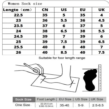 1pairs  Cat Printed Three Dimensional Mid Tube Socks Sweat Absorbing Breathable Soft Casual Couples Socks for Men Women