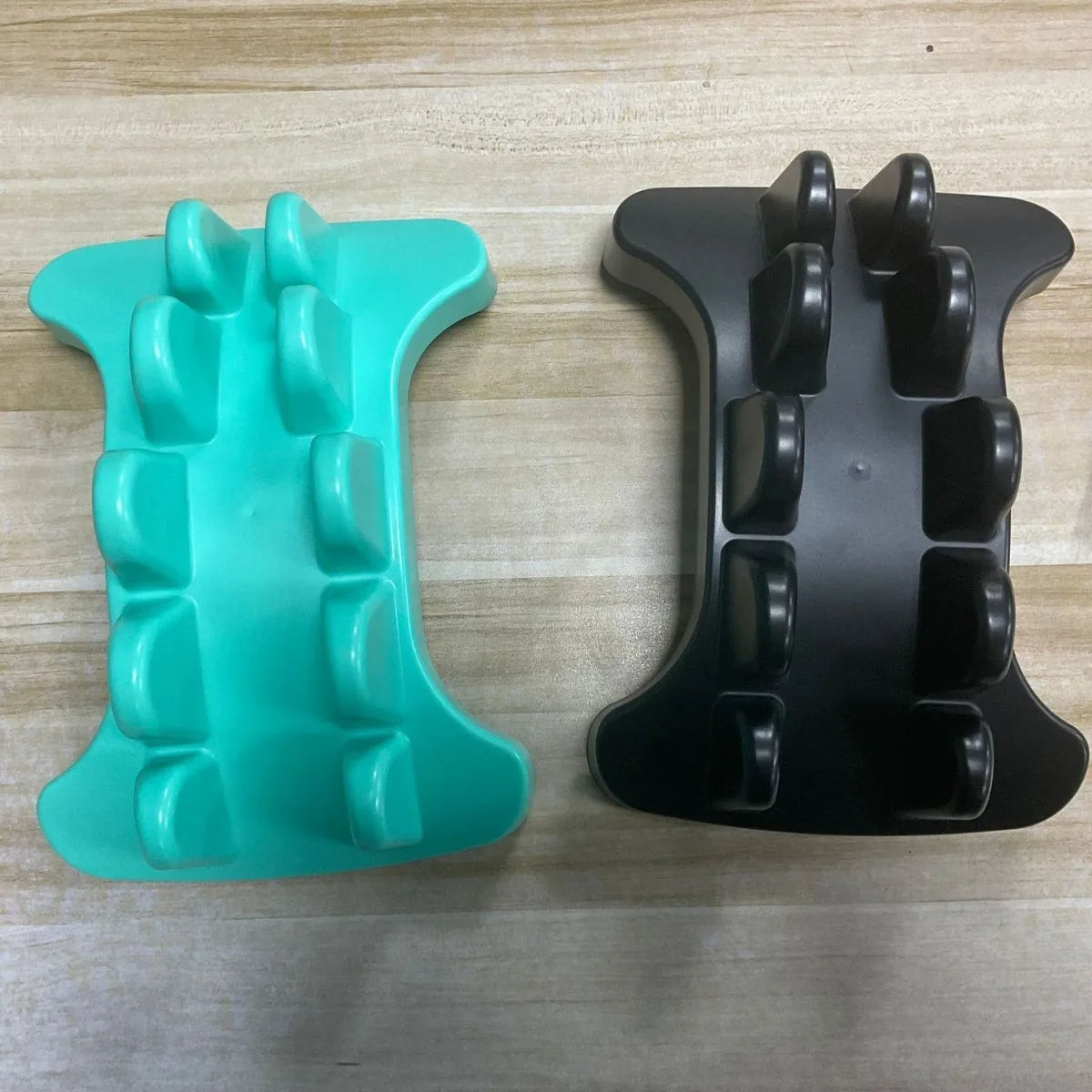 Psoas Muscle Massager Psoas Muscle Release Deep Tissue Massage Tools Psoas Back Hip Flexor Thigh Muscle Release Tools