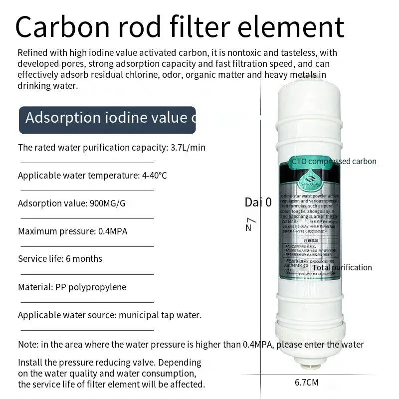 10inch Universal Water Filte Replacement,PP Cotton, UF Membrane,Ro Membrane,Reverse osmosis system,Water Filter System
