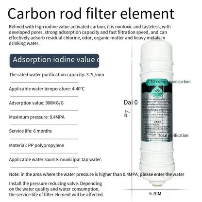 10inch Universal Water Filte Replacement,PP Cotton, UF Membrane,Ro Membrane,Reverse osmosis system,Water Filter System