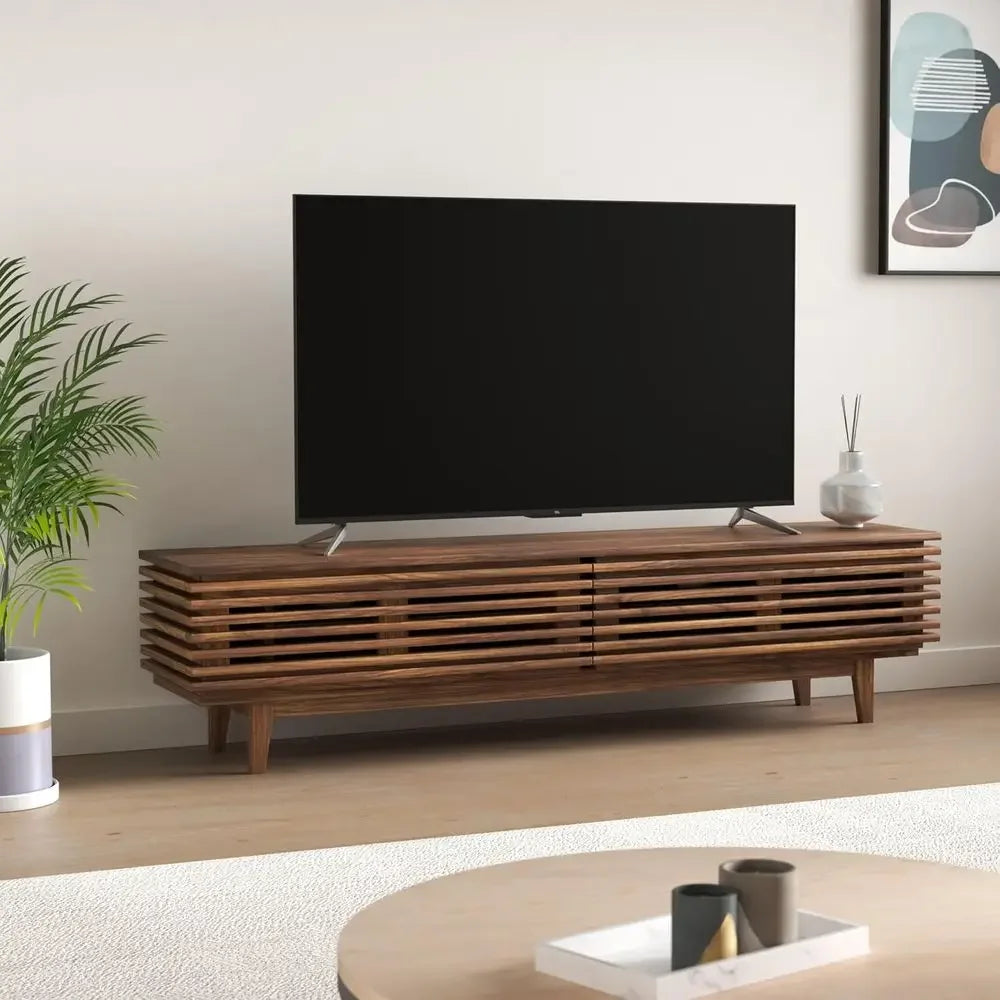55-Inch Q6 QLED 4K Smart TV with Google TV (55Q650G, 2023 Model) Dolby Vision, Dolby Atmos, HDR Pro+, Game Accelerator Enhanced