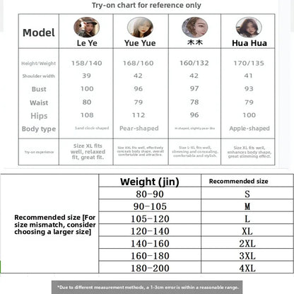 Loose Knitted Sweater High Waist Wide Leg Pants Three Piece Set Women's Denim Casual Style Autumn Winter Fashion Ensemble