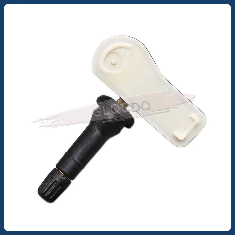 Tyre Pressure Sensor For 2014-2016 Citroen Jumpy G9 433Mhz TPMS TIRE PRESSURE MONITOR SENSOR 9808859080 9811764480