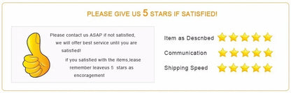 New Vintage Black Tank Top Midi Dress Wedding Dresses for Women Clothing O Neck Office Lady Casual Pockets Women's Clothing