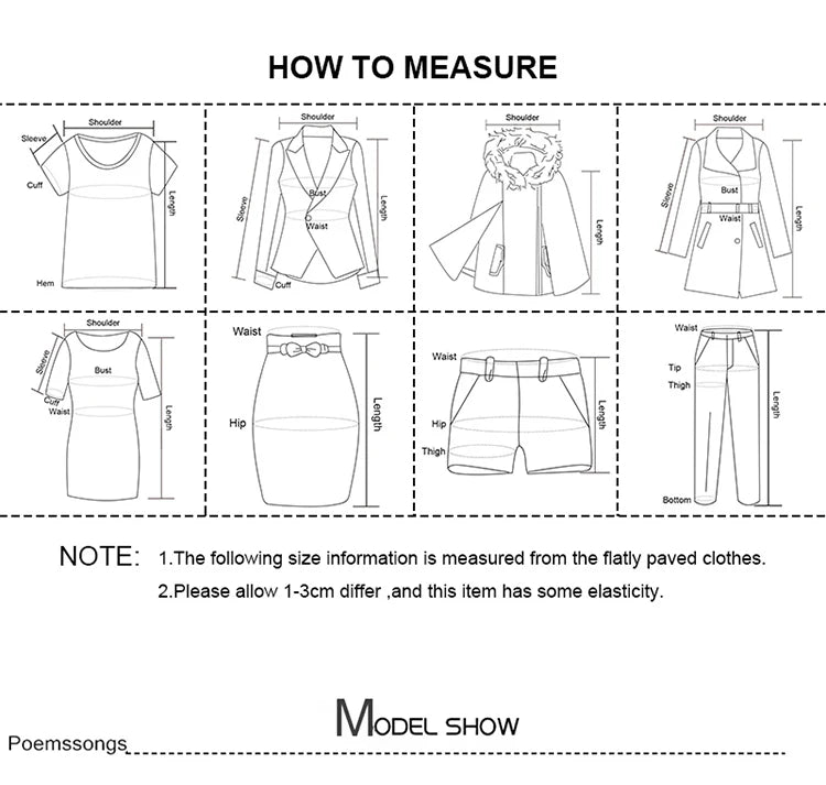 2026 Summer Women's Clothing Retro Geometric Print Lapel Long Sleeve Shirt Two-piece Set + Loose A-Line Skirt Fashion Suit
