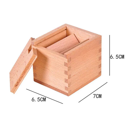 Boutique IQ Puzzle Brain Fitness Games Teaser Puzzles for Adults and Kid Mind Educationl Toys Surprise Gifts Creative Idea