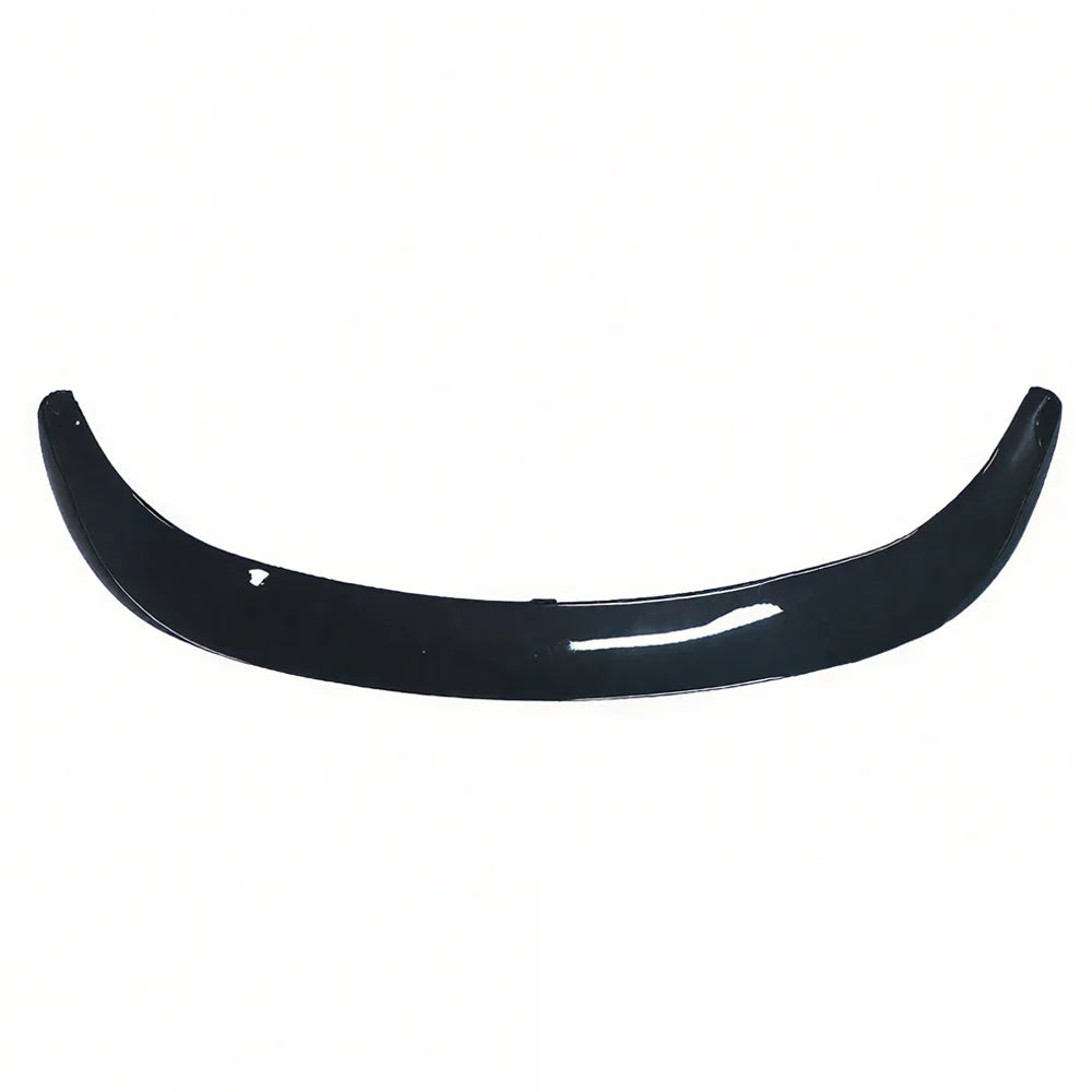 For 2012-2018 BMW 3 Series F31 Touring MP Style Roof Spoiler, Non-Destructive Sport Rear Wing