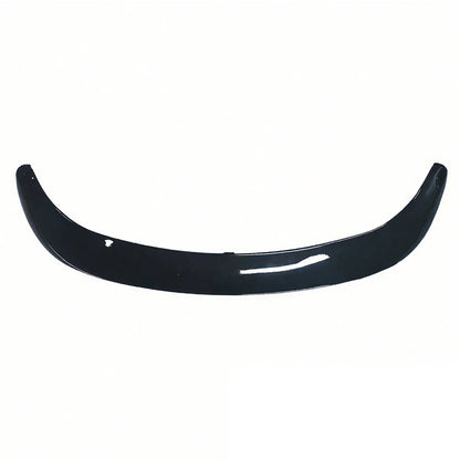 For 2012-2018 BMW 3 Series F31 Touring MP Style Roof Spoiler, Non-Destructive Sport Rear Wing