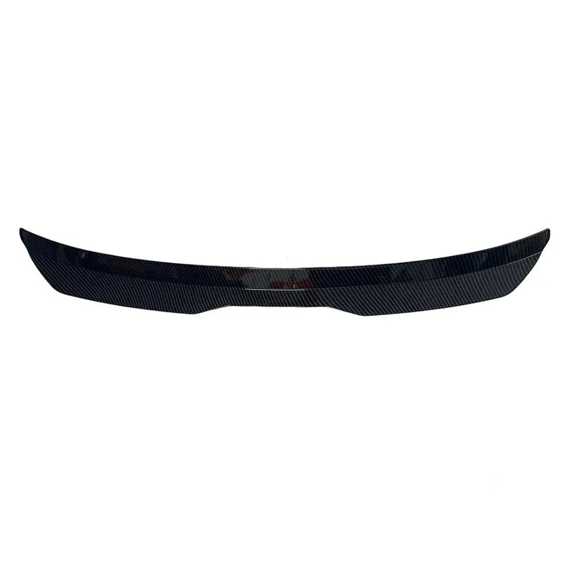 General tail wing personalized creative SUV MPV automotive interior accessories special spoiler decoration Accessories