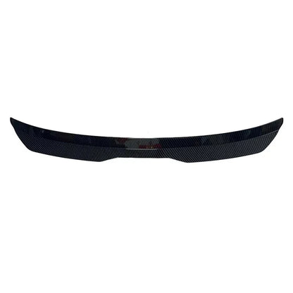General tail wing personalized creative SUV MPV automotive interior accessories special spoiler decoration Accessories