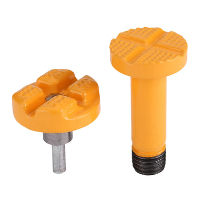 3Ton 12V DC Automotive Car Electric Jack SUV Van Lifting Garage Automotive Emergency and Maintenance Equipment