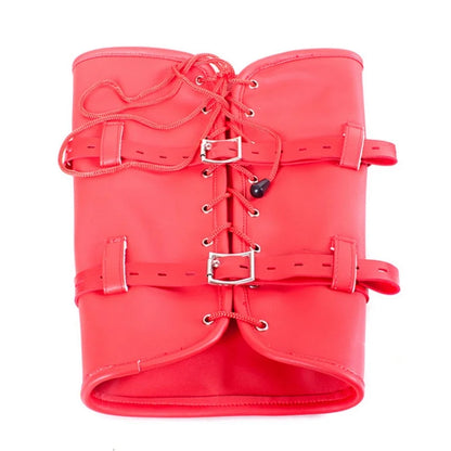 Soft PU Leather Handcuffs Bracelet Wrist Cuffs Adjustable Calf Restraint Strap Detachable for Role Play Cosplay Adult Sex Toys