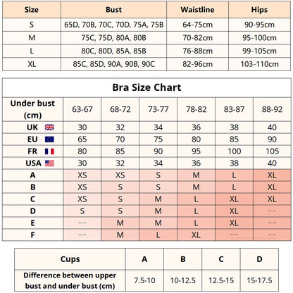 Women Sexy See Through Lace Bra Set Elegant Perspective Micro Bikini Thong Set French Style Ultra-thin Underwear Bra Panty Sets