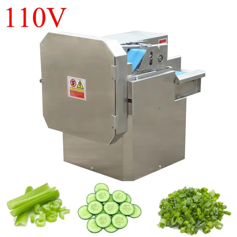 PBOBP Stainless Steel French Fries Slicer Vegetable Food Cut Pieces Machine Duty Cutter For Potato Kitchen Gadgets Slicer